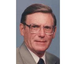 HAROLD SHEETS Obituary (1933