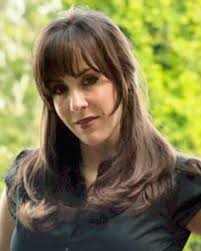 Find Biofeedback Therapists and Psychologists in Coral Gables, FL