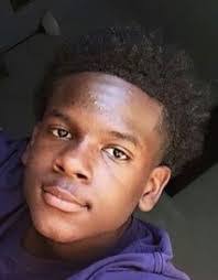 Mario Christian's Instagram, Twitter & Facebook