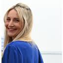 DANIA WITTE ... Jens Witte auf xing.com