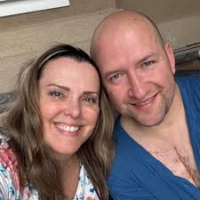 Fundraiser by Misty Hernandez : Donate to Support Marcus Ray's Recovery  Journey