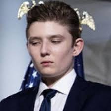 He was part of so many shows i remember, mainly, designing women with us late wife dixie carter. Hal Holbrook Known For His Mark Twain Portrayal Dies At 95