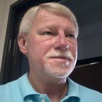 70+ "Pat Guidry" profiles