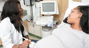 Maybe you would like to learn more about one of these? Women S Health La Clinica