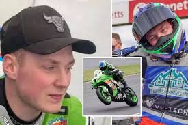 Perth Academy prize winners