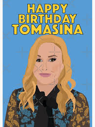 Kathy Birthday Stickers for Sale