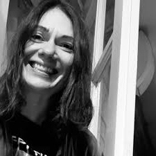 Singapore refuses to recognize Palestinian state until conditions met⁠ ⁠  Singapore's Foreign Minister said the nation will only recognize a  Palestinian state when it has an effective government that accepts Israel's  right