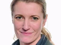 Pflegekammer Nordrhein-Westfalen