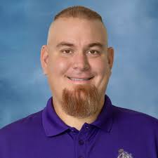 XOP cold world stand owners. What pack system are you using for your stand?  My wife has the Treestand transport system and it's horrible. I've been  thinking about upgrading her to the