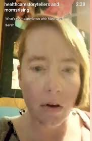 @olivier_patti's video Tweet