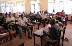 Image result for Congolanthus longidens