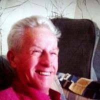 Samuel Burton Obituary