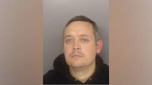 Nathan Deese's Instagram, Twitter & Facebook