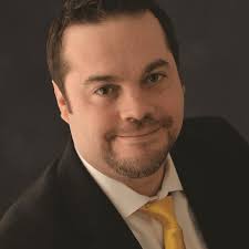 TOP 10 BEST Life Insurance in Monroe, MI