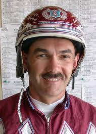 Tioga Downs Casino Resort: July 2010