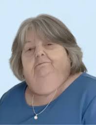 Obituary information for JoAnn (LuGrain) Conley