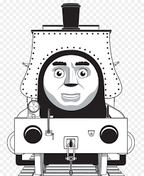 Gambar berikut adalah gambar film kartun yaitu thomas and friends gambarnya sangat sederhana dan mudah untuk diwarnai. Thomas Thomas Temanteman Pbs Kids Gambar Png