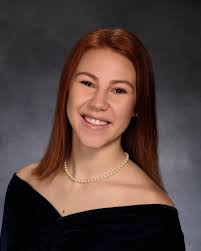 NJ students: Izzo, Castellano named valedictorian, salutatorian