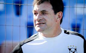 Wanderers necesita ganar