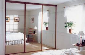 Check spelling or type a new query. Portes De Placards Coulissantes Pliantes Doubles Et Pivotantes Mirror Wall Bedroom Mirror Closet Doors Sliding Closet Doors