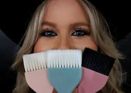 Madison Anne (@licensed__to_create) · Alpena, MI