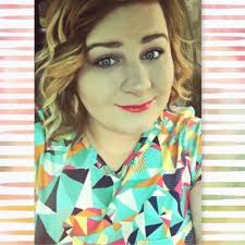 Sue Crossman (@sfcrossman)