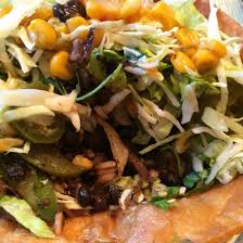 Chronic tacos burrito fried fish. Chronic Tacos Vancouver 382 Broadway W East Vancouver Restaurant Reviews Phone Number Tripadvisor