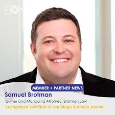 What a blast we had, EO San Diego! 🏓 Our 2nd annual Round Robin Pickleball  Tournament at the Barnes Pickleball Facility was a smashing success. From  solo stars to dynamic duos, everyone