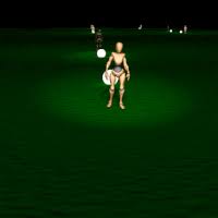 Laissez ce champ vide si vous êtes humain Saut Gifs Get The Best Gif On Giphy