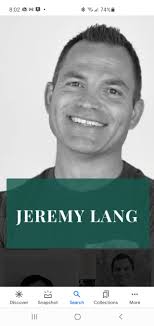 The Ron + Clair Deacon Leaders Pay it Forward Program