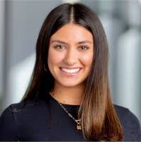 300+ "Jaworowski" profiles