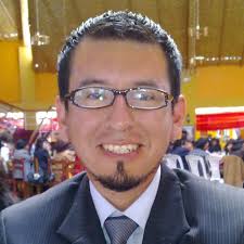 XIV International Conference