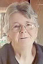 Brenda Reiser's Instagram, Twitter & Facebook