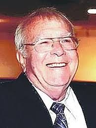 Tildon Averett Obituary (1940