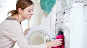 Yuk, lihat beberapa gambar denah rumah sederhana di bawah ini! 7 Tips Ampuh Agar Proses Mencuci Pakaian Lebih Praktis Citizen6 Liputan6 Com