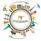 Dhaka Travel Mart event image