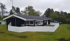 Ihre vorteile bei uns sind persönlicher service, langjährige ortskenntnisse und eine große auswahl von ferienhäusern an der. Ferienhaus Danemark Mit Kinder Dkspitze