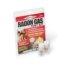 Radon mitigation (also known as remediation or abatement) is a process to reduce or remove radon gas levels from a building. Diy Radon Reduction System Tips Family Handyman
