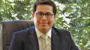 Photo by Benji Gregory Espinoza Ramos (@benji_espinoza_ramos) · August 16,  2024