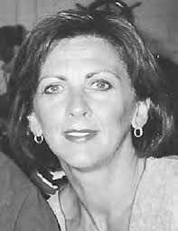 County to begin new building at fairgrounds