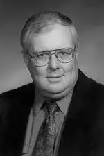 Senator Jim Hutmacher