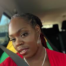 Showcase your TikTok below and lets follow each other🥰✨