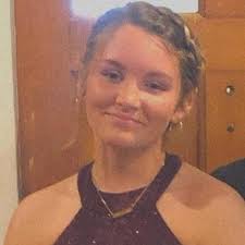 Lauren Morowit and Benjamin Milligan's Wedding Website