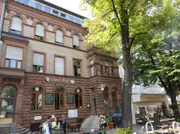 Das War Mein Elternhaus Reise Und Versicherungsburo Ebel Heute Ist Hier Eine Gaststatte Elternhaus Wohnhaus Haus