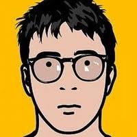 Julián Alberto Guillén López