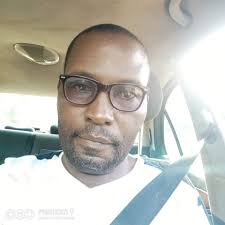 I can't afford but I have the logo