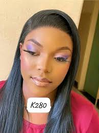 All wigs in the pic K150 each ITS YET ANOTHER MAJ SLASH hurry hurry limited  stock available ....those out of town include a sending fee of k45 wigs r  sent via fedex