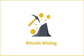 By the way i am writing up this nigerian case. Bitcoin Mining In Everyday Language A Complete Guide 2021