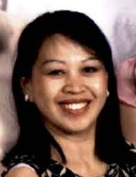 Edith Marquez Mcconnell Obituary January 23, 2018