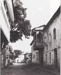 Şuşa şəhərinin ilk facebook səhifəsi. Susa Vikipediya Haqqinda Melumat Vikipedia